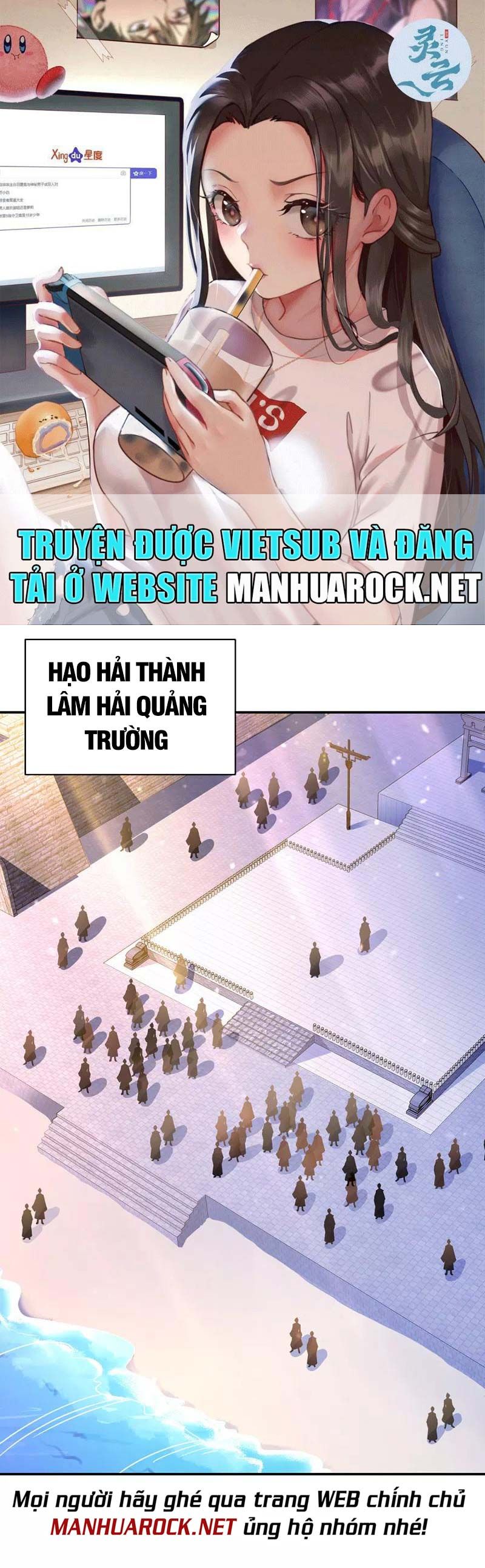 đọc truyện Chiến Hồn Tuyệt Thế Chương 284 ảnh 2 tại Giả Dược
