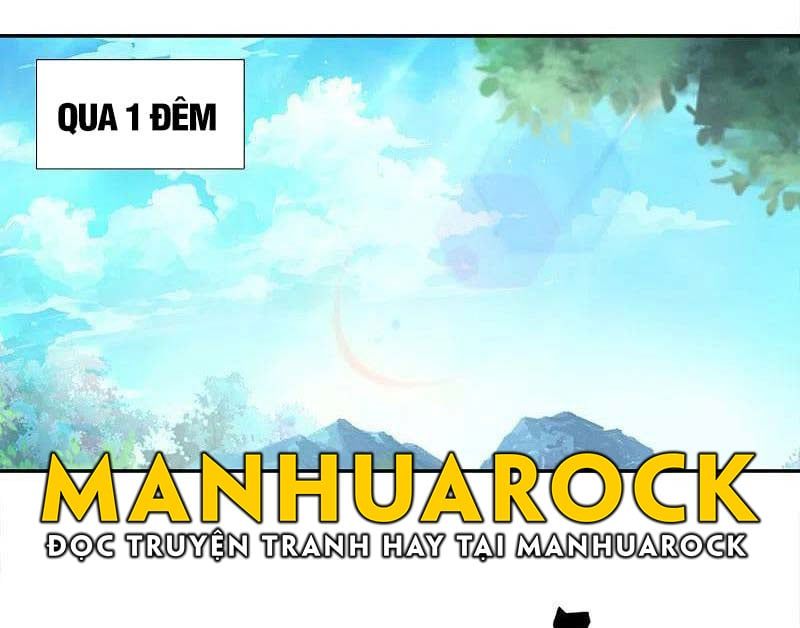 đọc truyện Chiến Hồn Tuyệt Thế Chương 296 ảnh 8 tại Giả Dược