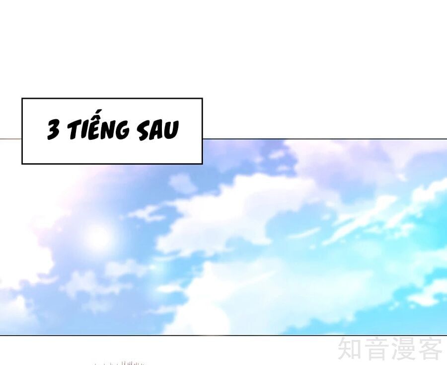 đọc truyện Chiến Hồn Tuyệt Thế Chương 3 ảnh 22 tại Giả Dược