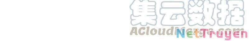 đọc truyện Chiến Hồn Tuyệt Thế Chương 305 ảnh 16 tại Truyện Dạ Ký