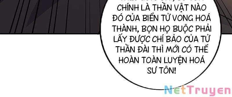 đọc truyện Chiến Hồn Tuyệt Thế Chương 305 ảnh 25 tại Truyện Dạ Ký