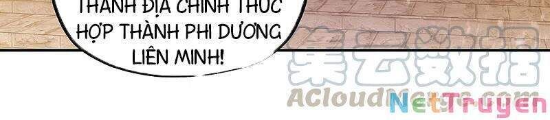 đọc truyện Chiến Hồn Tuyệt Thế Chương 305 ảnh 46 tại Truyện Dạ Ký