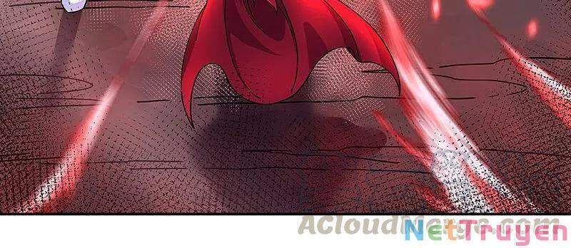 đọc truyện Chiến Hồn Tuyệt Thế Chương 306 ảnh 40 tại Truyện Dạ Ký