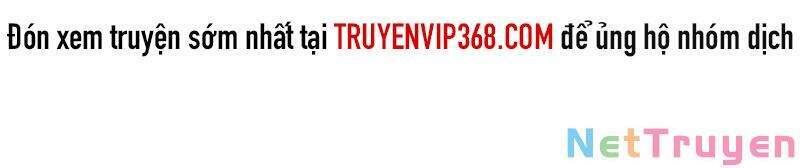 đọc truyện Chiến Hồn Tuyệt Thế Chương 309 ảnh 42 tại Truyện Dạ Ký