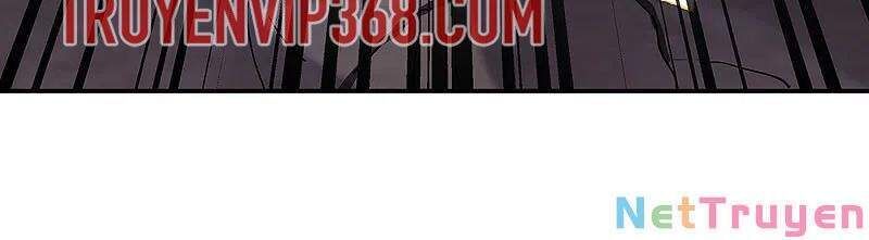 đọc truyện Chiến Hồn Tuyệt Thế Chương 310 ảnh 32 tại Truyện Dạ Ký