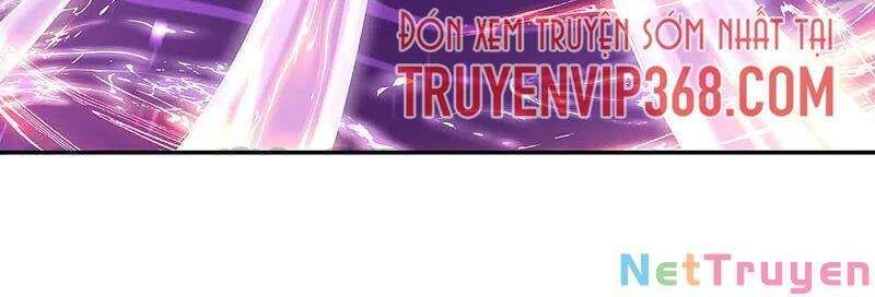 đọc truyện Chiến Hồn Tuyệt Thế Chương 310 ảnh 49 tại Truyện Dạ Ký