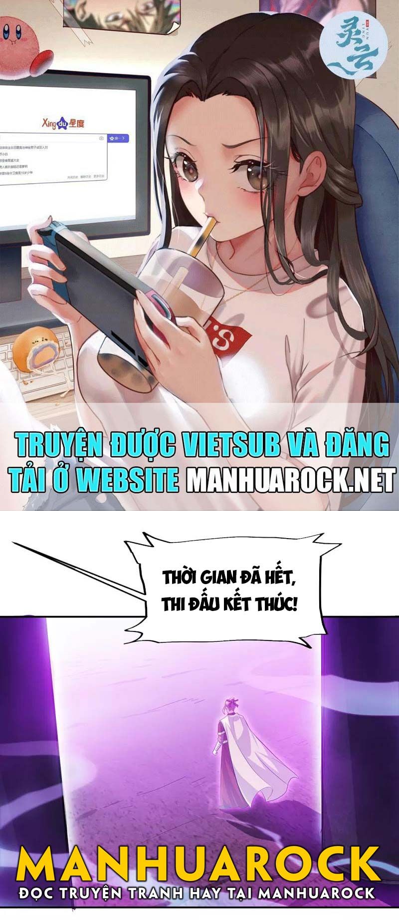đọc truyện Chiến Hồn Tuyệt Thế Chương 312 ảnh 2 tại Truyện Dạ Ký