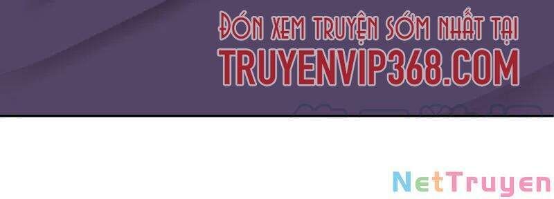 đọc truyện Chiến Hồn Tuyệt Thế Chương 313 ảnh 22 tại Truyện Dạ Ký