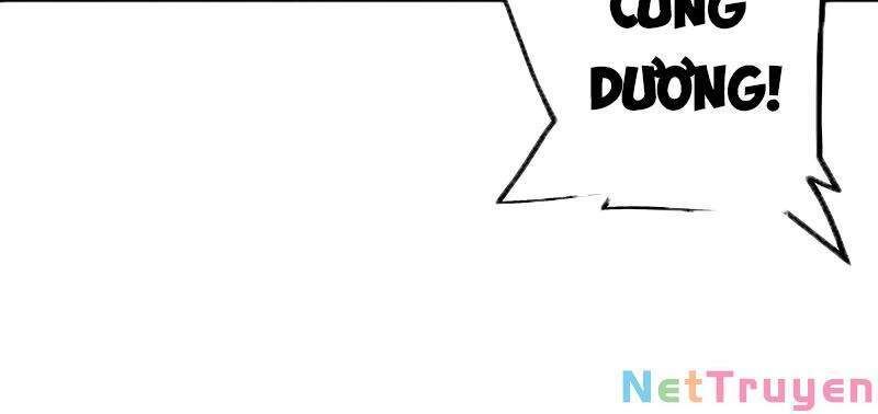 đọc truyện Chiến Hồn Tuyệt Thế Chương 313 ảnh 8 tại Truyện Dạ Ký