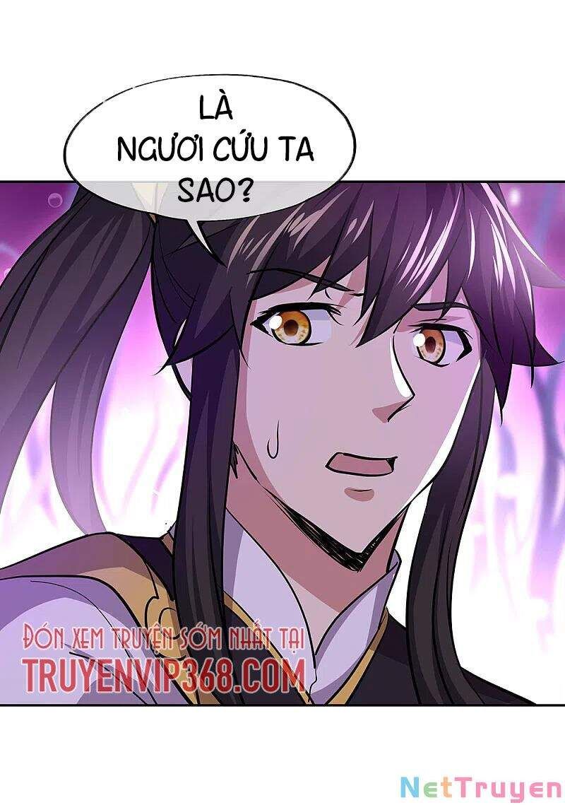 đọc truyện Chiến Hồn Tuyệt Thế Chương 314 ảnh 17 tại Truyện Dạ Ký