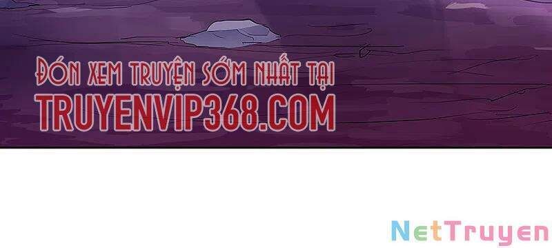 đọc truyện Chiến Hồn Tuyệt Thế Chương 314 ảnh 25 tại Truyện Dạ Ký