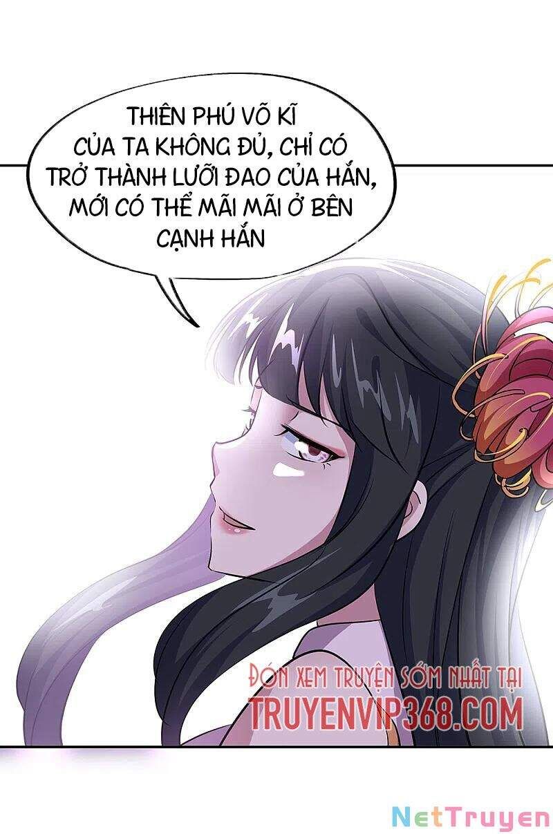 đọc truyện Chiến Hồn Tuyệt Thế Chương 314 ảnh 35 tại Truyện Dạ Ký