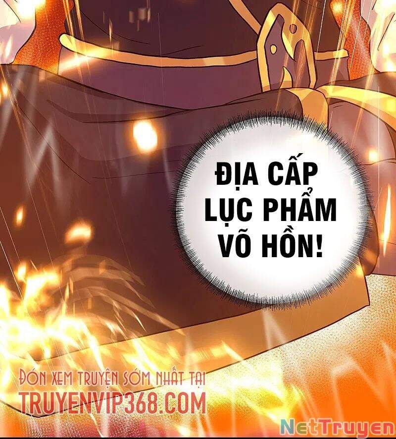đọc truyện Chiến Hồn Tuyệt Thế Chương 314 ảnh 51 tại Truyện Dạ Ký