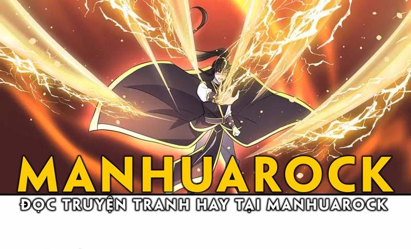 đọc truyện Chiến Hồn Tuyệt Thế Chương 316 ảnh 3 tại Truyện Dạ Ký