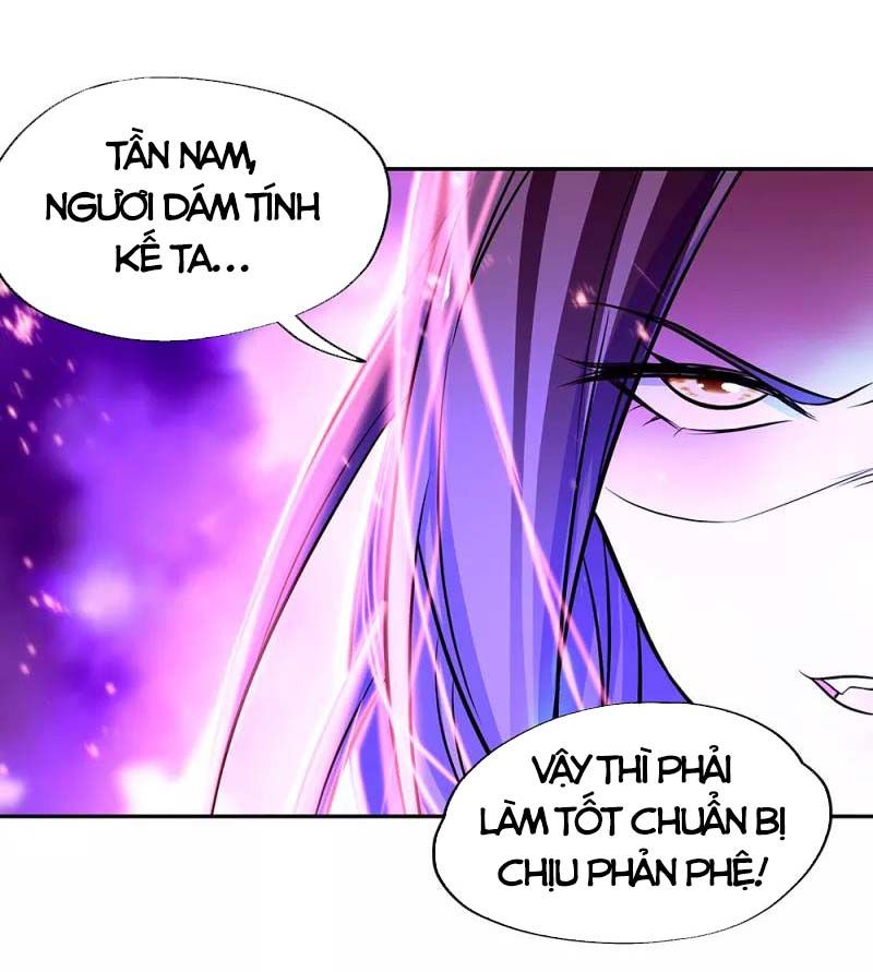đọc truyện Chiến Hồn Tuyệt Thế Chương 317 ảnh 13 tại Truyện Dạ Ký