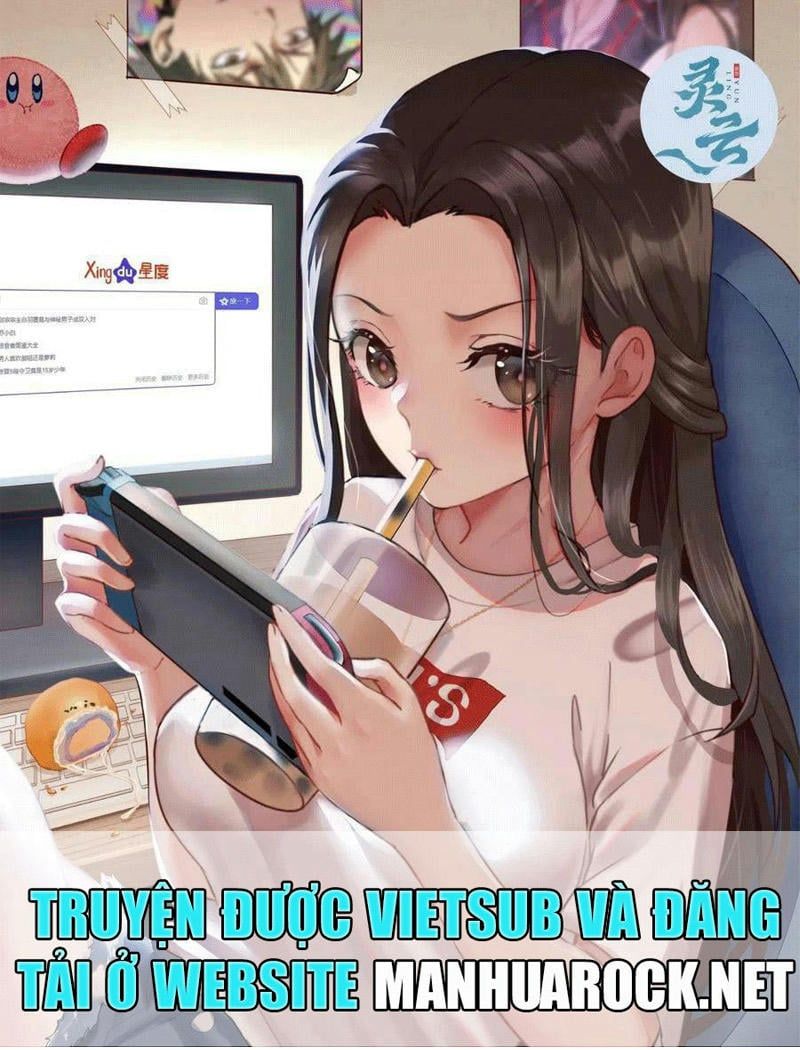 đọc truyện Chiến Hồn Tuyệt Thế Chương 322 ảnh 2 tại Truyện Dạ Ký