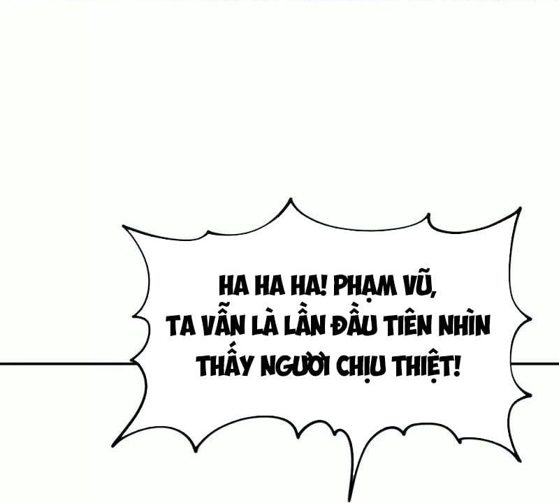 đọc truyện Chiến Hồn Tuyệt Thế Chương 323 ảnh 17 tại Truyện Dạ Ký