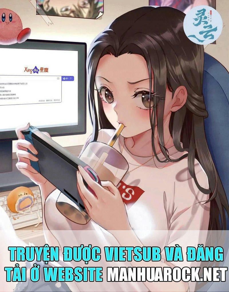 đọc truyện Chiến Hồn Tuyệt Thế Chương 324 ảnh 2 tại Truyện Dạ Ký
