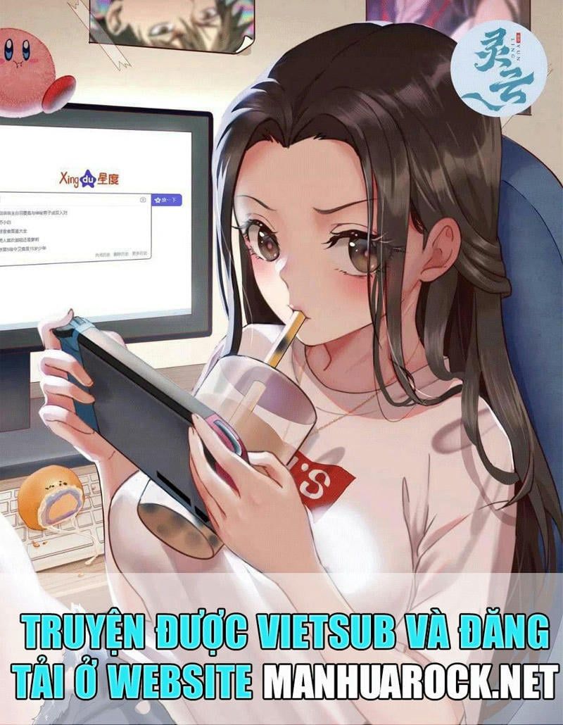 đọc truyện Chiến Hồn Tuyệt Thế Chương 325 ảnh 2 tại Truyện Dạ Ký