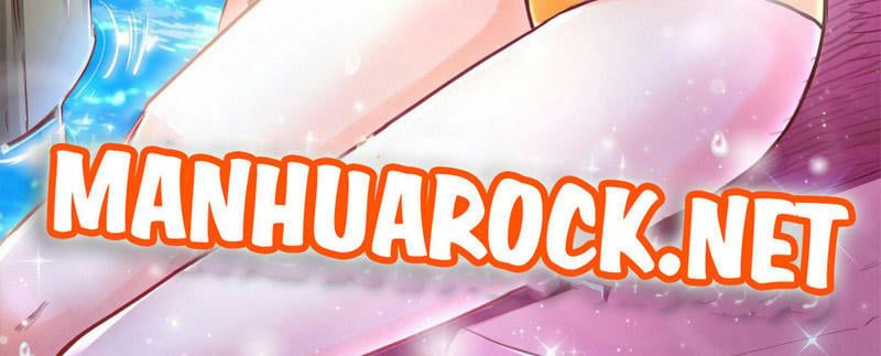đọc truyện Chiến Hồn Tuyệt Thế Chương 332 ảnh 56 tại Truyện Dạ Ký