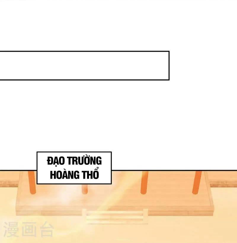 đọc truyện Chiến Hồn Tuyệt Thế Chương 333 ảnh 25 tại Truyện Dạ Ký