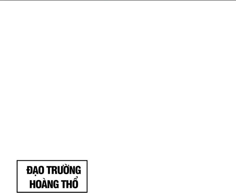 đọc truyện Chiến Hồn Tuyệt Thế Chương 334 ảnh 27 tại Truyện Dạ Ký