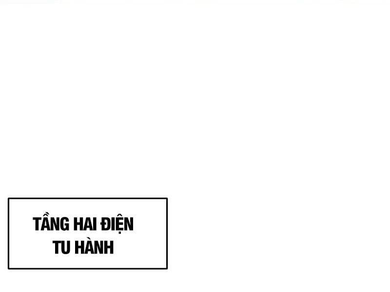 đọc truyện Chiến Hồn Tuyệt Thế Chương 334 ảnh 5 tại Truyện Dạ Ký