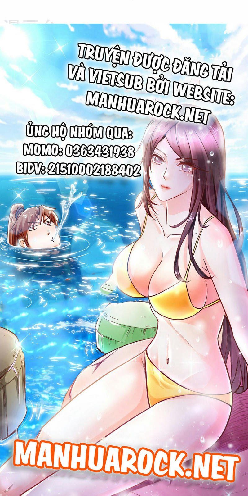 đọc truyện Chiến Hồn Tuyệt Thế Chương 334 ảnh 62 tại Truyện Dạ Ký