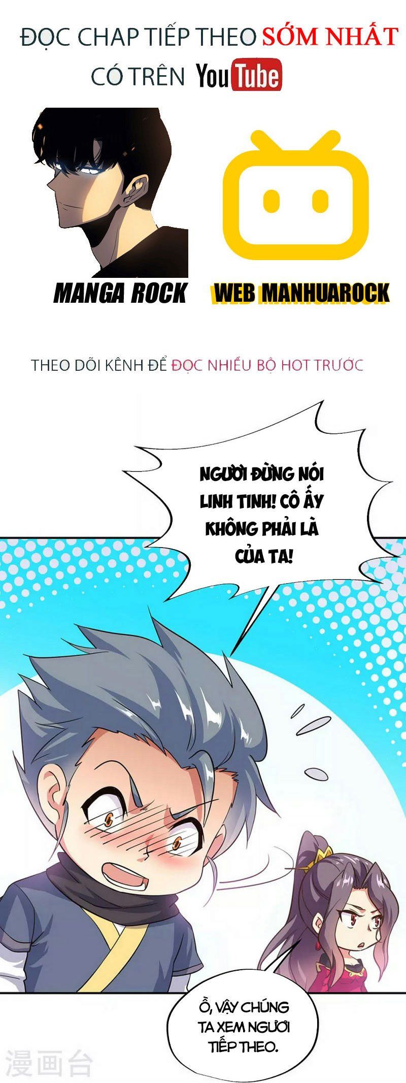 đọc truyện Chiến Hồn Tuyệt Thế Chương 335 ảnh 3 tại Truyện Dạ Ký