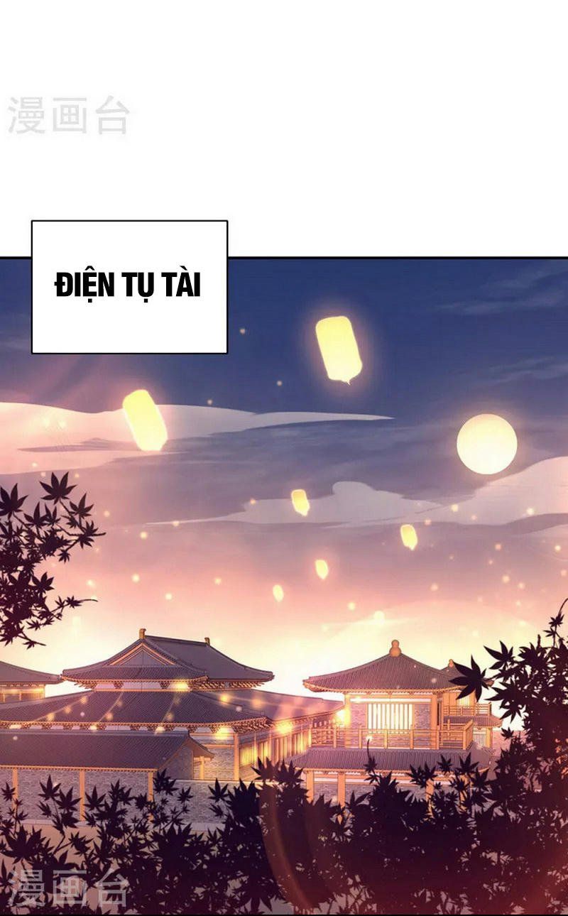 đọc truyện Chiến Hồn Tuyệt Thế Chương 335 ảnh 53 tại Truyện Dạ Ký