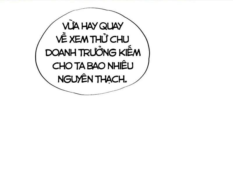 đọc truyện Chiến Hồn Tuyệt Thế Chương 339 ảnh 30 tại Truyện Dạ Ký