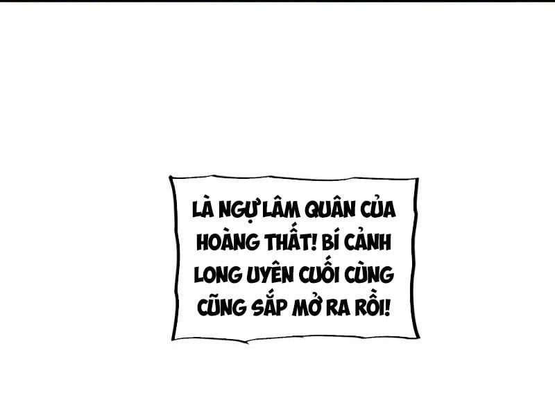 đọc truyện Chiến Hồn Tuyệt Thế Chương 340 ảnh 30 tại Truyện Dạ Ký