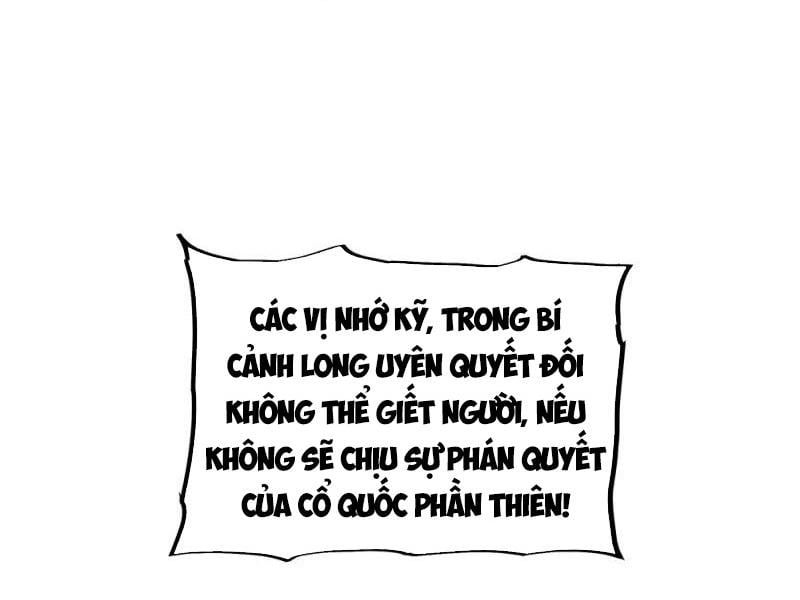 đọc truyện Chiến Hồn Tuyệt Thế Chương 340 ảnh 33 tại Truyện Dạ Ký