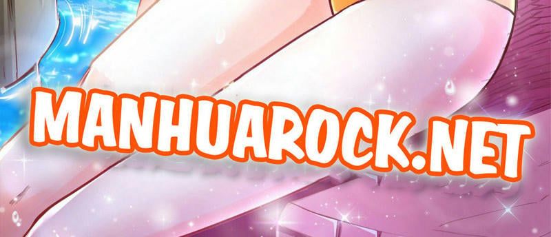 đọc truyện Chiến Hồn Tuyệt Thế Chương 341 ảnh 59 tại Truyện Dạ Ký