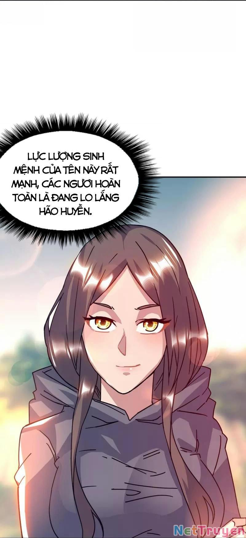 đọc truyện Chiến Hồn Tuyệt Thế Chương 342 ảnh 51 tại Truyện Dạ Ký