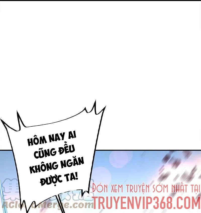 đọc truyện Chiến Hồn Tuyệt Thế Chương 343 ảnh 19 tại Truyện Dạ Ký