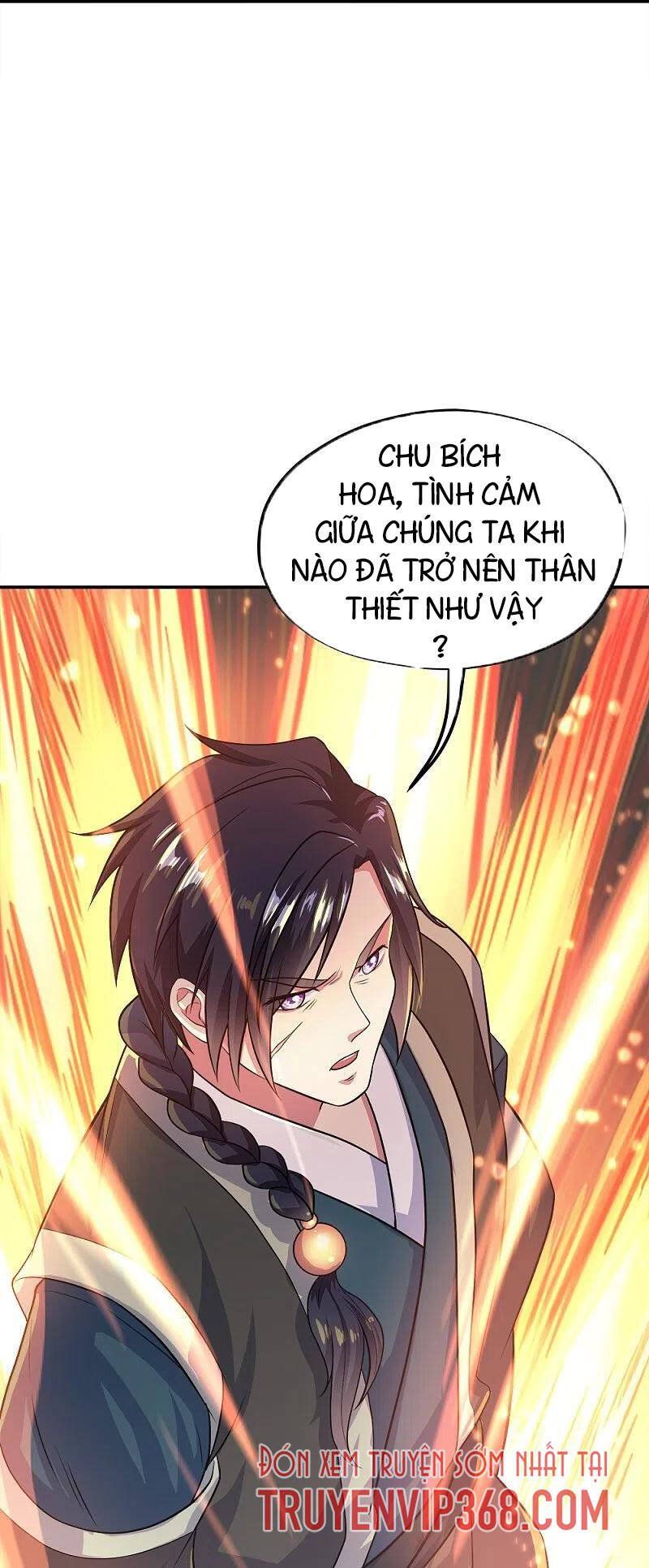 đọc truyện Chiến Hồn Tuyệt Thế Chương 344 ảnh 27 tại Truyện Dạ Ký
