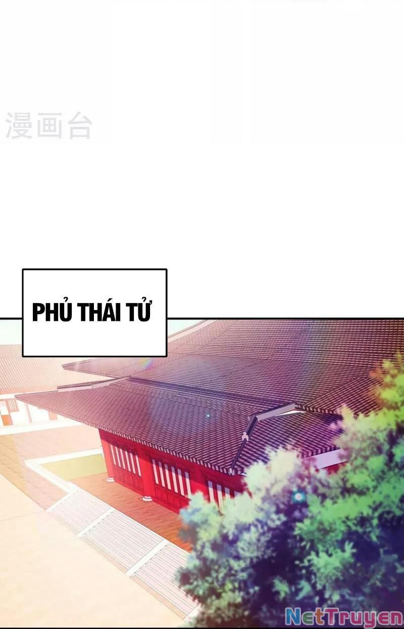 đọc truyện Chiến Hồn Tuyệt Thế Chương 345 ảnh 46 tại Thiên Thai Truyện