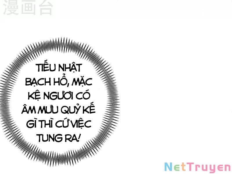 đọc truyện Chiến Hồn Tuyệt Thế Chương 346 ảnh 61 tại Thiên Thai Truyện