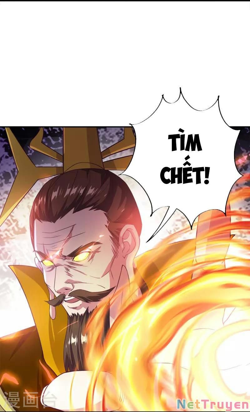 đọc truyện Chiến Hồn Tuyệt Thế Chương 347 ảnh 23 tại Thiên Thai Truyện