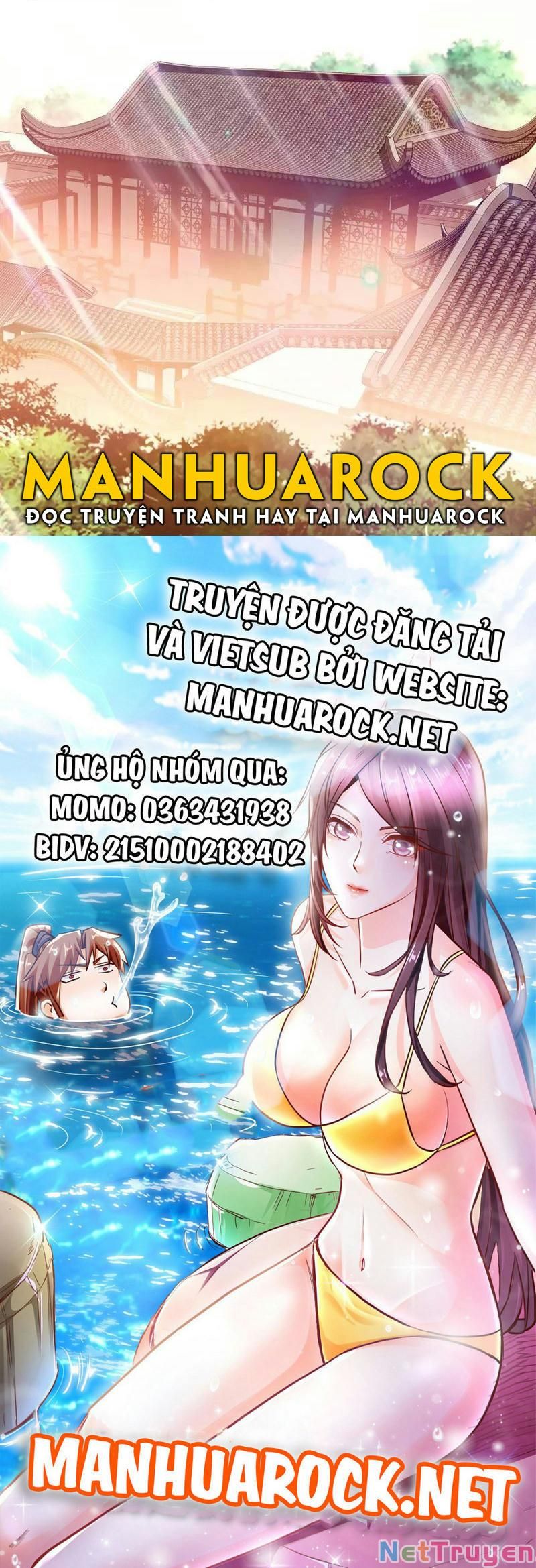 đọc truyện Chiến Hồn Tuyệt Thế Chương 350 ảnh 72 tại Thiên Thai Truyện