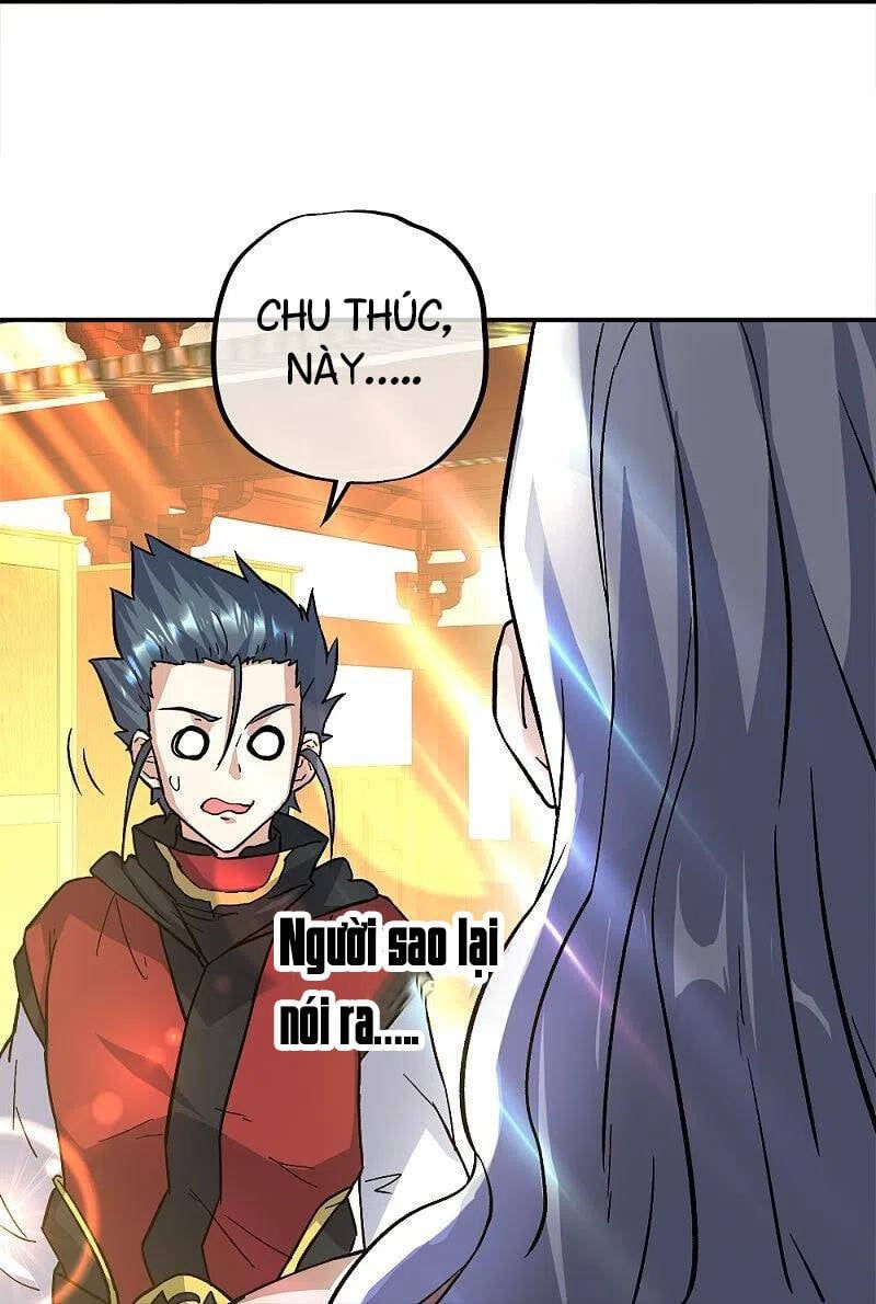 đọc truyện Chiến Hồn Tuyệt Thế Chương 351 ảnh 69 tại Thiên Thai Truyện