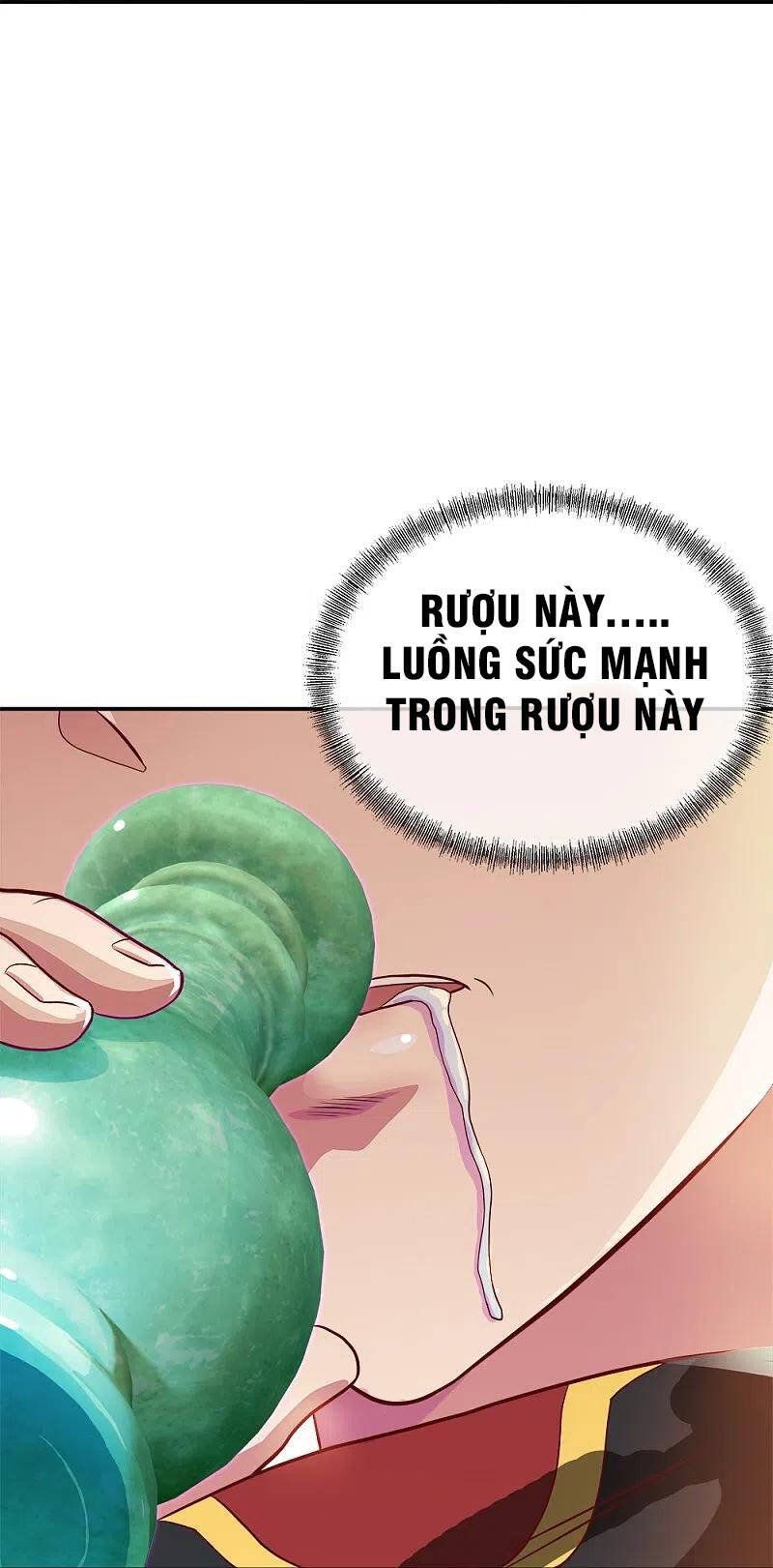 đọc truyện Chiến Hồn Tuyệt Thế Chương 352 ảnh 74 tại Thiên Thai Truyện