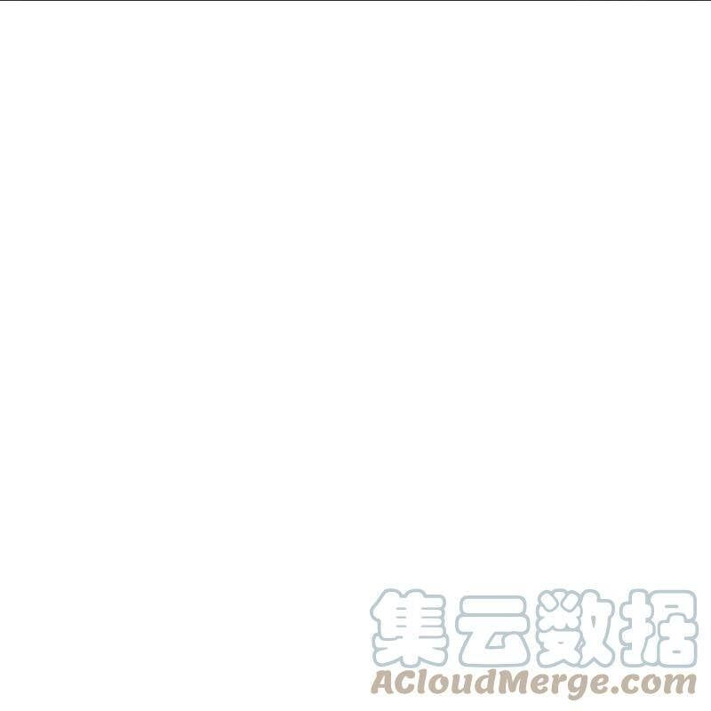 đọc truyện Chiến Hồn Tuyệt Thế Chương 356 ảnh 39 tại Thiên Thai Truyện