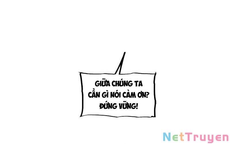 đọc truyện Chiến Hồn Tuyệt Thế Chương 362 ảnh 30 tại Thiên Thai Truyện