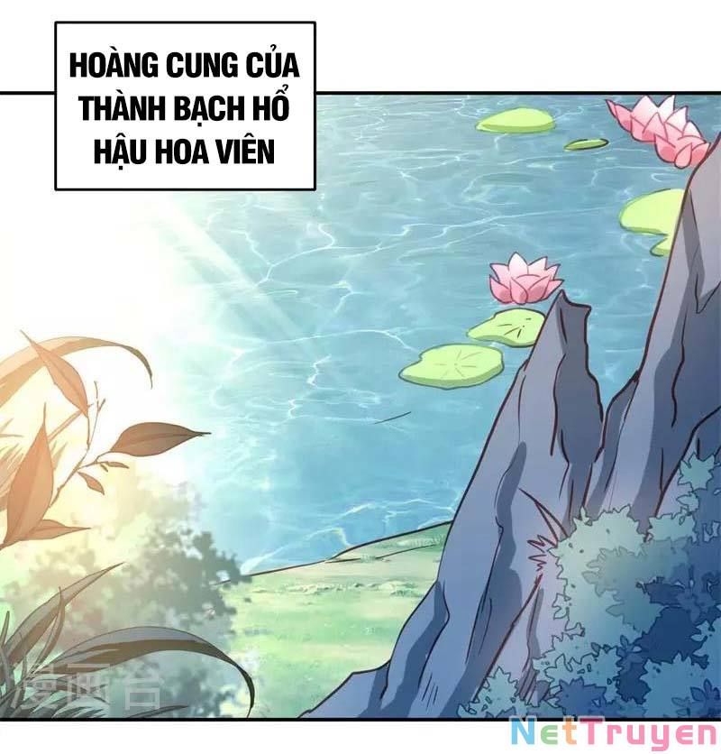 đọc truyện Chiến Hồn Tuyệt Thế Chương 362 ảnh 41 tại Thiên Thai Truyện