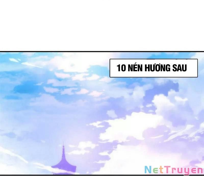 đọc truyện Chiến Hồn Tuyệt Thế Chương 365 ảnh 6 tại Thiên Thai Truyện