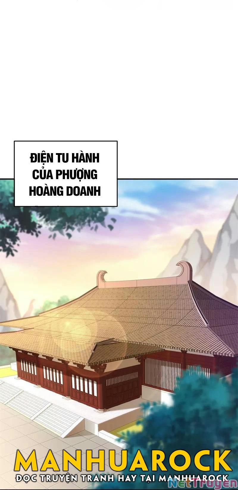 đọc truyện Chiến Hồn Tuyệt Thế Chương 366 ảnh 33 tại Thiên Thai Truyện
