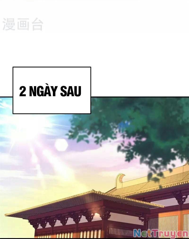 đọc truyện Chiến Hồn Tuyệt Thế Chương 366 ảnh 38 tại Thiên Thai Truyện