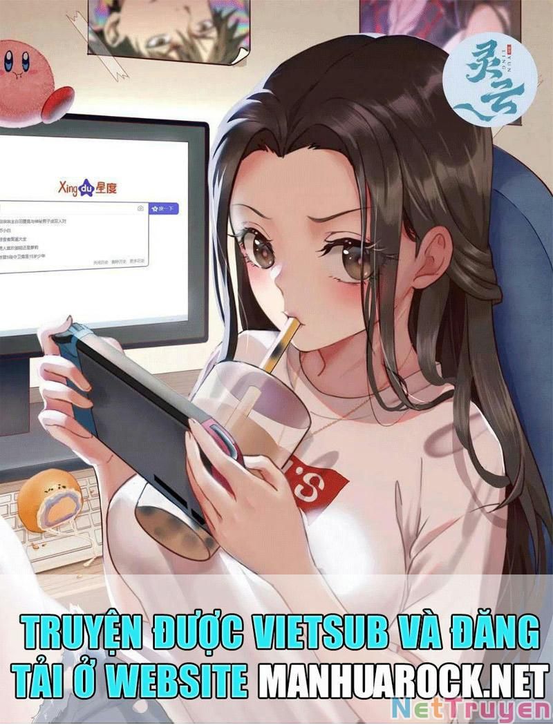 đọc truyện Chiến Hồn Tuyệt Thế Chương 367 ảnh 2 tại Thiên Thai Truyện